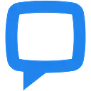 JoVE logo