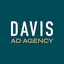 Davis Ad Agency logo