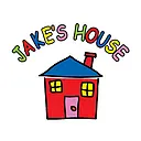 Jake's Supply House logo