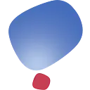 Otsuka logo