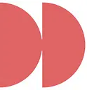 Salmon Group logo