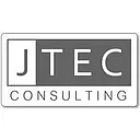JTEC Consulting LLC logo