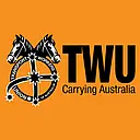 TWU-Center for Women Entrepreneurs logo