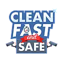 Clean Folks Laundry logo