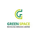 GreenSpace Recycling logo