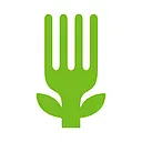 Community Food Bank of Central Alabama logo