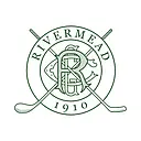 RiverMead Life Care logo