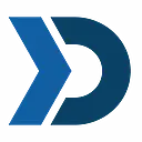 Damoov logo
