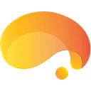 FALX Metal Roofing logo