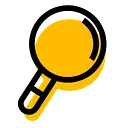 jobply logo
