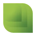Growing Green Inc logo