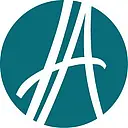 Ami Arroyo, Inc. logo