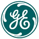 gevernova logo
