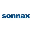 Sonnax Transmission logo
