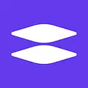 Zipline logo