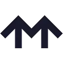 Metropolis Technologies logo