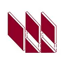 Westchester Modular Homes, Inc. logo