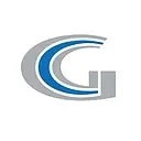 GCG logo