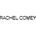 Rachel Comey logo