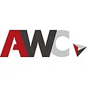 Awc Process Solutions logo