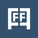 Fort Freight logo
