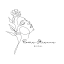 Rosie Etienne Ltd logo