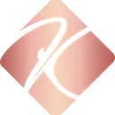 Kanes Furniture LLC logo