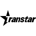 Transtar LLC logo
