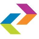 Jay Group logo