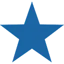 North American Dental Group logo