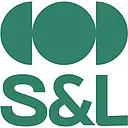 S & L Fleet Services logo