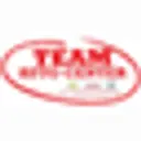TEAM AUTO logo