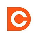 PC/Console Game Dev Studio logo