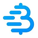 Breez logo