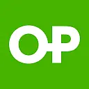 Oetiker Ltd. logo