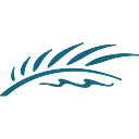 Goodwill Industries of the Palm Beaches & Treasure Coast logo