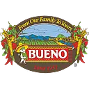 El Encanto Inc. dba Bueno Foods logo