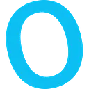 IMKO Workforce Solutions logo