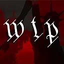 Small Indie Team logo