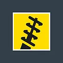 thyssenkrupp Bilstein of America Inc logo