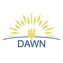 Dawn Food Products Inc logo