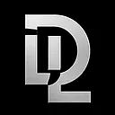 Direct Line Workforce Solutions logo