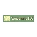 Concentric LLC logo
