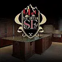 F & S Produce Company Inc logo