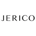 Jerico Specialized Hauling Inc. logo