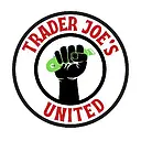 Trader Joe's logo