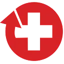 Complete Care logo