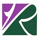 V R Della Infotech Inc logo