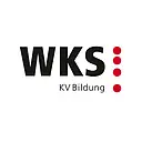 WKS KV Bildung AG logo