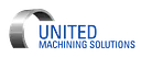 United Machining Solutions Management AG logo